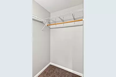 192 Empire St, Chicopee, MA 01013 - Photo 28