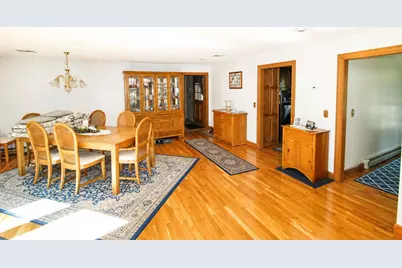 125 Boxwood Ln, Bridgewater, MA 02324 - Photo 14