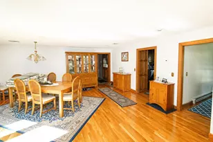 125 Boxwood Ln, Bridgewater, MA 02324 - Photo 14