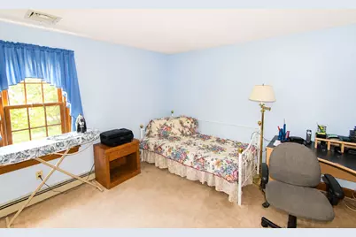125 Boxwood Ln, Bridgewater, MA 02324 - Photo 26