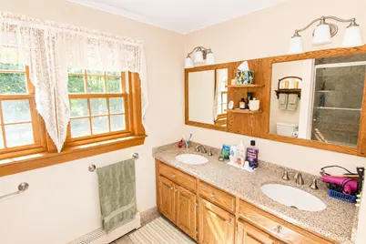 125 Boxwood Ln, Bridgewater, MA 02324 - Photo 28