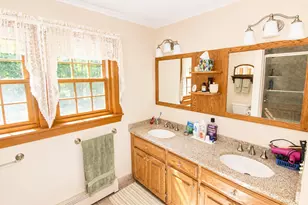 125 Boxwood Ln, Bridgewater, MA 02324 - Photo 28