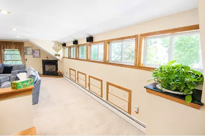 125 Boxwood Ln, Bridgewater, MA 02324 - Photo 18