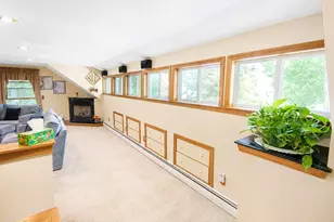 125 Boxwood Ln, Bridgewater, MA 02324 - Photo 18
