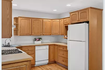 10 Spinnaker Street, Sandwich, MA 02563 - Photo 10