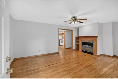 10 Spinnaker Street, Sandwich, MA 02563 - Photo 2