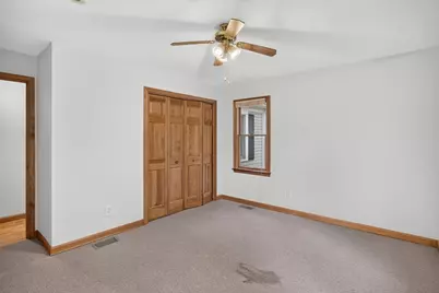 10 Spinnaker Street, Sandwich, MA 02563 - Photo 24