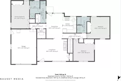 10 Spinnaker Street, Sandwich, MA 02563 - Photo 30