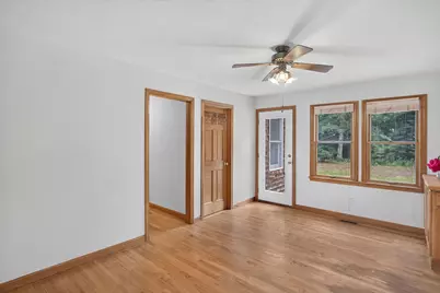 10 Spinnaker Street, Sandwich, MA 02563 - Photo 14