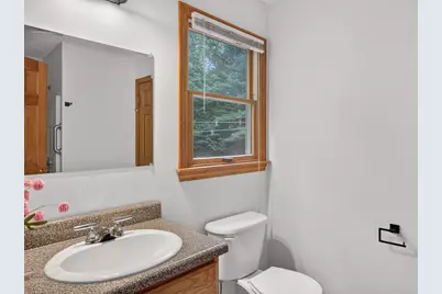 10 Spinnaker Street, Sandwich, MA 02563 - Photo 20