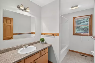 10 Spinnaker Street, Sandwich, MA 02563 - Photo 26