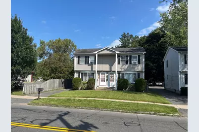 15-17 Slater Ave, Springfield, MA 01119 - Photo 2