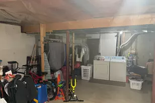 17-19 Slater Ave, Springfield, MA 01119 - Photo 14
