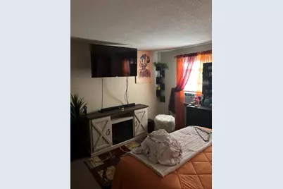 15-17 Slater Ave, Springfield, MA 01119 - Photo 18