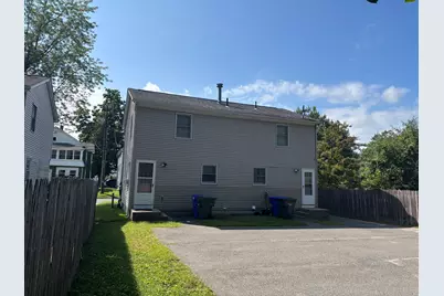 15-17 Slater Ave, Springfield, MA 01119 - Photo 6
