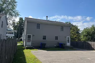 17-19 Slater Ave, Springfield, MA 01119 - Photo 6