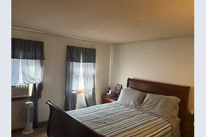 15-17 Slater Ave, Springfield, MA 01119 - Photo 12