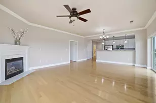527 Pawtucket Blvd, Lowell, MA 01854 - Photo 8