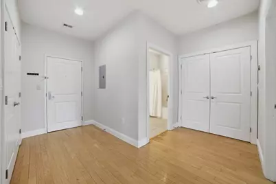 527 Pawtucket Blvd #608, Lowell, MA 01854 - Photo 4