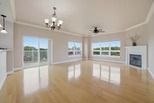 527 Pawtucket Blvd, Lowell, MA 01854 - Photo 6