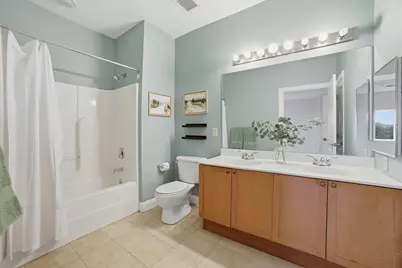 527 Pawtucket Blvd #608, Lowell, MA 01854 - Photo 14