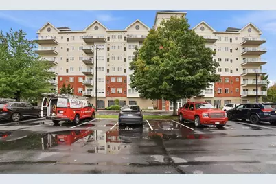 527 Pawtucket Blvd #608, Lowell, MA 01854 - Photo 16