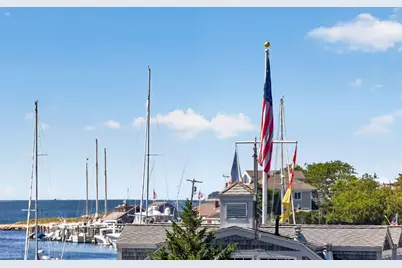 9 Keel De Sac #9, Falmouth, MA 02540 - Photo 18