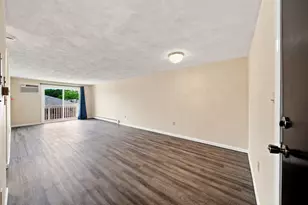 20 Kenmar Dr, Billerica, MA 01821 - Photo 4