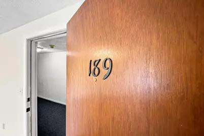 20 Kenmar Dr #189, Billerica, MA 01821 - Photo 2
