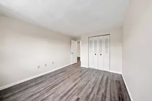 20 Kenmar Dr, Billerica, MA 01821 - Photo 10