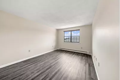 20 Kenmar Dr #189, Billerica, MA 01821 - Photo 8