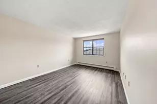 20 Kenmar Dr, Billerica, MA 01821 - Photo 8