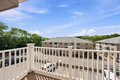 20 Kenmar Dr #189, Billerica, MA 01821 - Photo 12