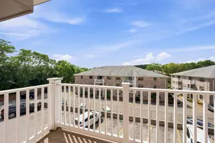 20 Kenmar Dr, Billerica, MA 01821 - Photo 12