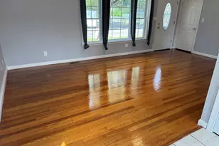 788 Church St, Northbridge, MA 01588 - Photo 4