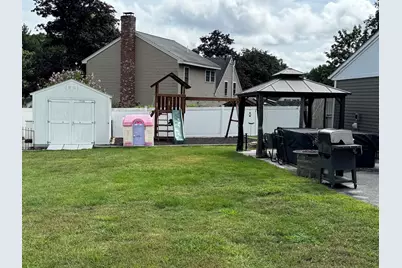 788 Church St, Northbridge, MA 01588 - Photo 28
