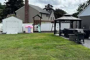 788 Church St, Northbridge, MA 01588 - Photo 28