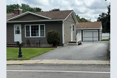 788 Church St, Northbridge, MA 01588 - Photo 2