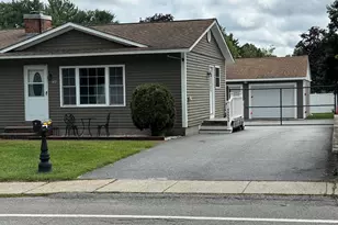 788 Church St, Northbridge, MA 01588 - Photo 2