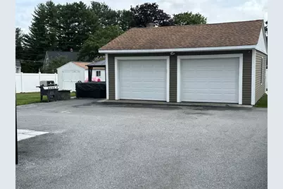 788 Church St, Northbridge, MA 01588 - Photo 24