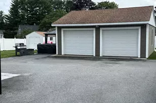 788 Church St, Northbridge, MA 01588 - Photo 24