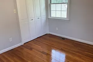 788 Church St, Northbridge, MA 01588 - Photo 10