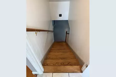 788 Church St, Northbridge, MA 01588 - Photo 16