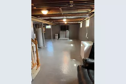 788 Church St, Northbridge, MA 01588 - Photo 18