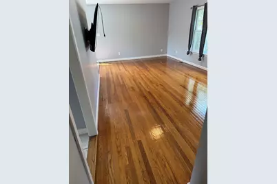 788 Church St, Northbridge, MA 01588 - Photo 6