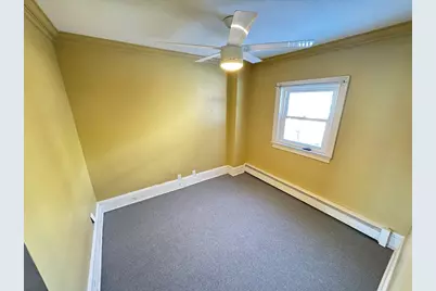 1547 Liberty St. #N/A, Braintree, MA 02184 - Photo 12