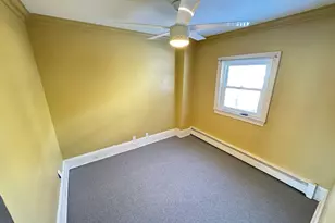 1547 Liberty St, Braintree, MA 02184 - Photo 12