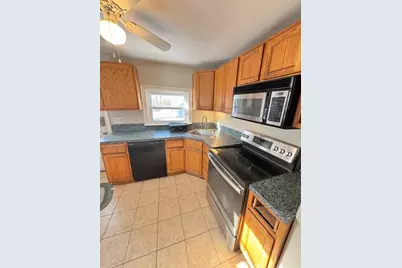 1547 Liberty St. #N/A, Braintree, MA 02184 - Photo 4
