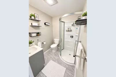 1547 Liberty St., Braintree, MA 02184 - Photo 10