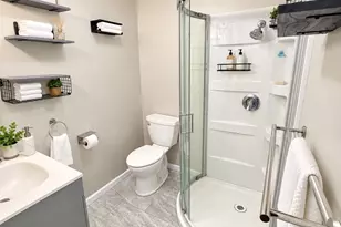 1547 Liberty St, Braintree, MA 02184 - Photo 10